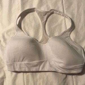 Lululemon sports bra 8